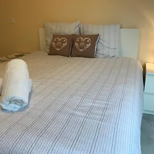 check availability