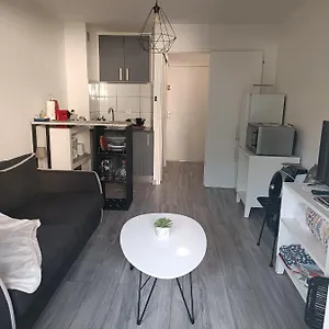 check availability